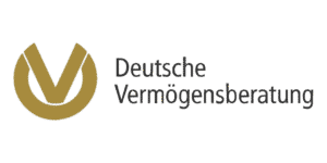 Ueber mich chiemgau