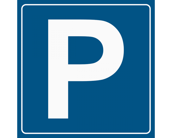 Kontakt chiemgau